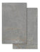 Ilva Porcelanato Ilva 60x120 Augustus Out Naturale 0