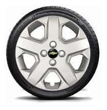 Chevrolet Cobalt 15" Wheel Cover 2