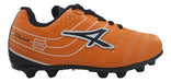 Athix Botin Futbol Niño Cloud Kids Fg Nja-neg Cli 0