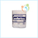Adult Diapers 50 count with Gel - Shipping to Capital and Provinces 1