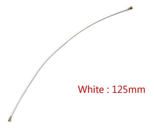 Samsung Cable Antenna Wifi Compatible with Galaxy A01 1