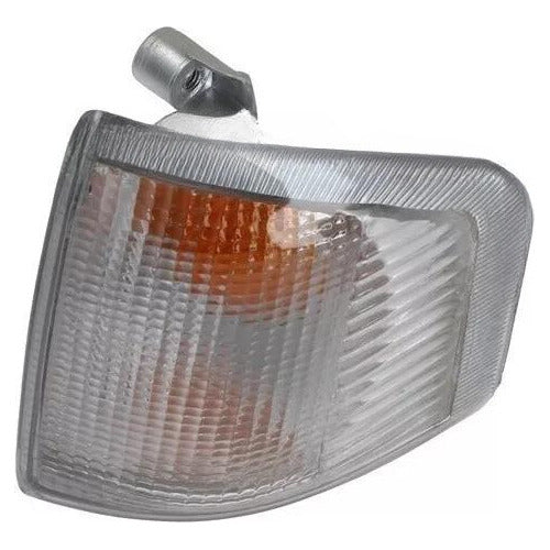 Cofran/FAL Left Turn Signal Light Ford Escort 1989 to 1995 Acrylic 0