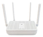 Xiaomi Router Mi, Model AX1800, Supports 128 Devices 0