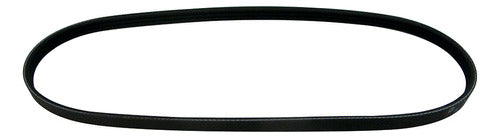 Gates Air Conditioning Belt Kwid (Elastic) 0