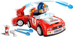 Pinypon Action Fire Truck Figure 14610 Casa Valente 4