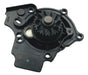 Cooltech Water Pump Volkswagen Amarok 2.0 TSI NAF 0