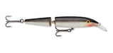 Señuelo Rapala Jointed 13 Cm 0