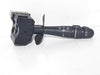 Llave Limpiaparabrisas Renault Clio Ii Fase Ii   [2001-2013] 0