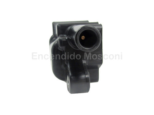 Fispa Bobina De Encendido Chevrolet Prisma Onix 1.4 1