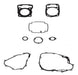 Complete Gasket Set for Honda CB 190 with O-Rings - Panther 0