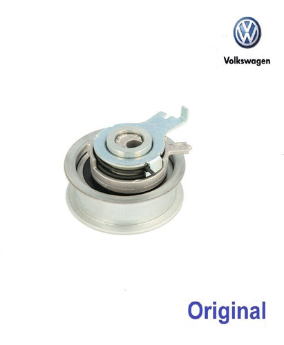 VW Tensor Correa Distribucion Up/Saveiro Cross 16V Original 0