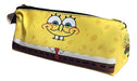 SpongeBob SquarePants Eco-Friendly Pencil Case 0