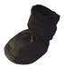 Lonsuneer Paw Protector Botas De Perro Soft Sole Antidesliza 4