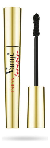 Pupa Vamp! Forever Exceptional Mascara Kit 1