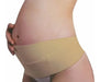 BanderGreen Maternal Support Belt for Stretch Marks During Pregnancy 0