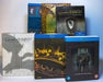 Blu Ray Game Of Thrones Seis Temporadas 1