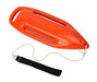 Aquafloat Professional Rescue Lifeguard Torpedo 4