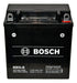 Bateria Bosch Moto 110 Cc 0