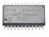 Epson E09A92GA E09A92 Sn9A041 E09A92GA Card Epson Ci Sop24 0