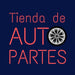 Polea Alternador Mini Cooper Peugeot 3008 1.6 Thp 5