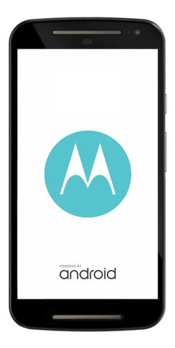 Cambio De Pin De Carga Moto G4 Play Xt1601 En 1 Hora Garantia 60 Dias 0