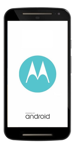 Motorola E7 Plus Charging Port Replacement Service with Warranty 0