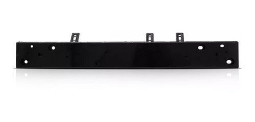 IMP Front Bumper Support Toyota Hilux 2016 2017 2018 2019 0