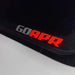 Goapr Calco Sticker Apr Vw Audi 0