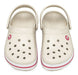 Crocs Crocband Adult - Unisex - Various Colors 48