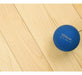 Tubo X3 Pelotas Frontón Wilson Blue Bullet Oferta 3