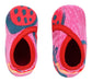 Floripondias Baby Slippers - La Aldea 0