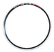 Foxter R26 Double Wall 32 Hole 4.20 V-Brake Bicycle Rim 2