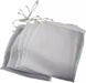 Punto Birra Large Dry Hopping Bag 20 X 37.5 Cm 0