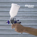 Bremen HVLP Gravity Professional Spray Gun 4