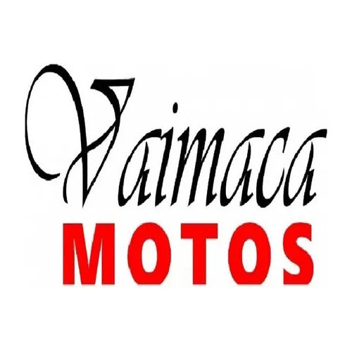 Vaimaca Motos Juntas Completas Susuki Gr125 1