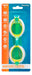 Bestway Aqua Burst Essential Swim Goggles Adult Child +7 Pool Water Resistant 13
