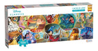 Tapimovil Disney Classics 1000-Piece Puzzle! Original 1