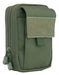 Rescue Tactical Pouch Molle Carry System 5