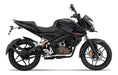 Bajaj Kit Filtros + Aceite Bajaj Rouser Ns 150 - Gb Motos 1