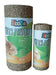 Tunel Large Chewable Alfalfa for Rodents and Hamsters 0