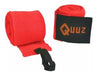 Quuz Professional Boxing MMA Wraps - 5 Meters 3