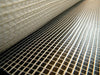 Fiberglass Mesh for Plastering Floor 5x5 90g 50m Reinforcement 1