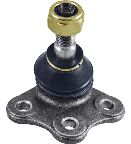 Avan Suspension Ball Joint for Fiat Siena 2012-2017 0