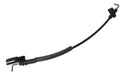 Comando Puerta Izq Delantera Fiat Palio Siena Strada (cable) 0