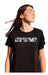 T-Shirt You Believe In Me - Emilia Mernes - High-Quality Cotton 0