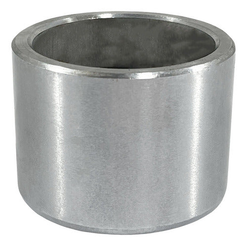 GR Frenos Piston Freno De Mordaza Dodge 1500 50.80mm Delantero 0