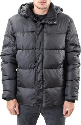 O'Neill Campera Lake 0