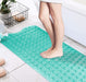 Non-Slip Bathtub Mat 1.00 Meter X 40 cm Wide 7