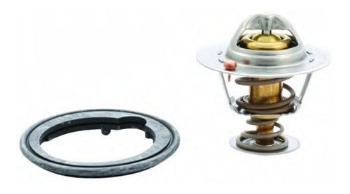 Vernet Thermostat for Honda Accord 2.5 (1986 - 1987) 0