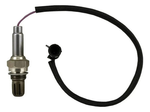 Thomson Lambda Sensor Chevrolet Astra 8v 1 Cable 0